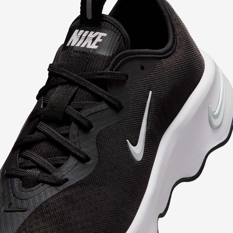 Tênis Nike Motiva 2 Feminino - Foto 7