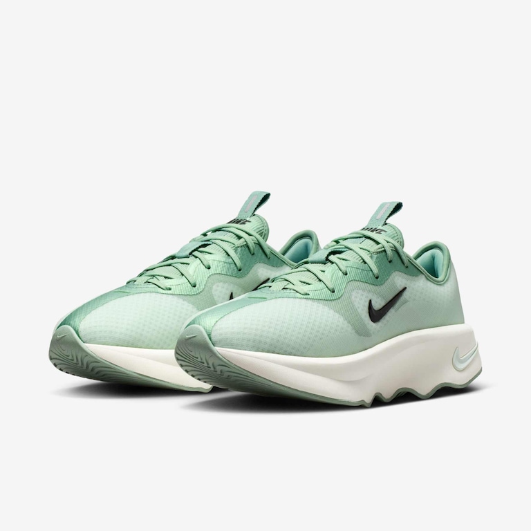 Tênis Nike Motiva 2 Feminino - Foto 5