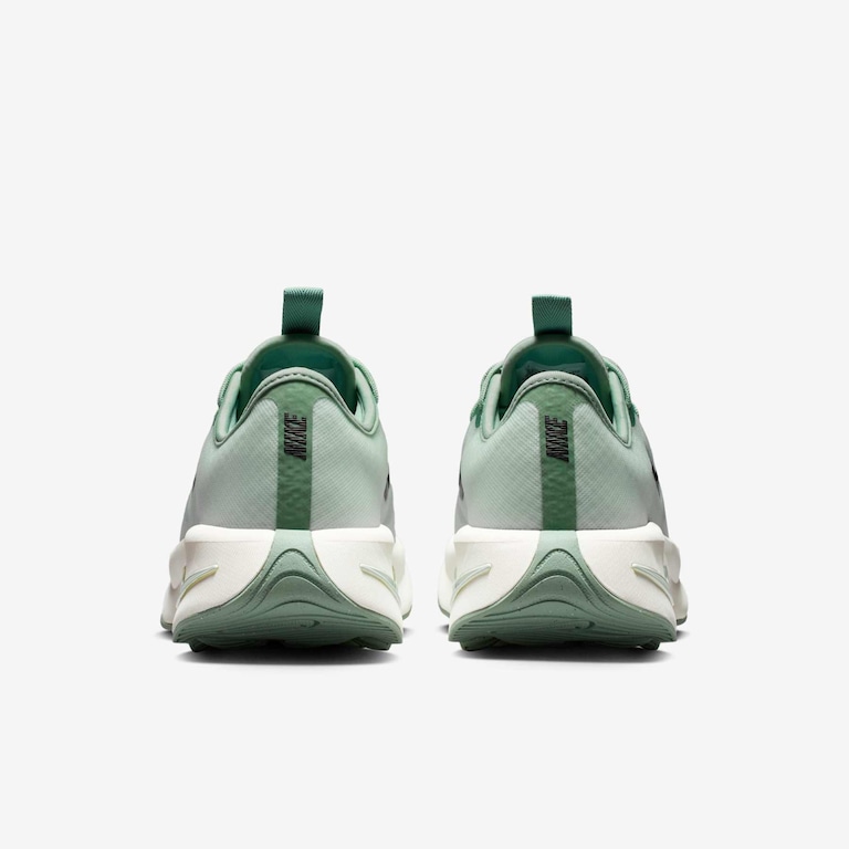 Tênis Nike Motiva 2 Feminino - Foto 6