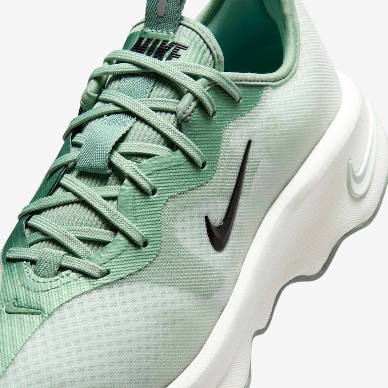 Tênis Nike Motiva 2 Feminino - Foto 7