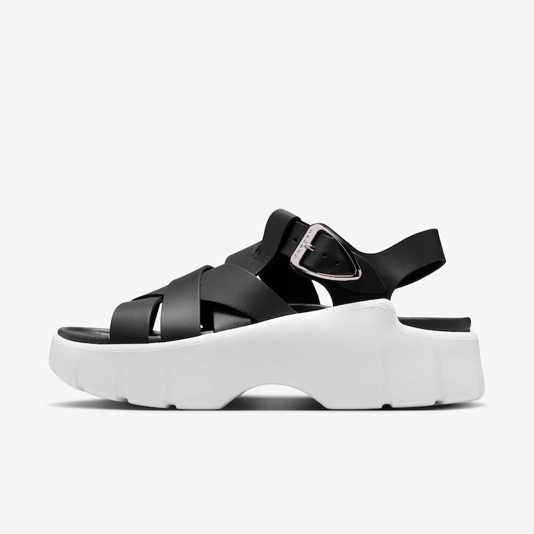 Sandália Jordan Willow Feminina - Foto 1