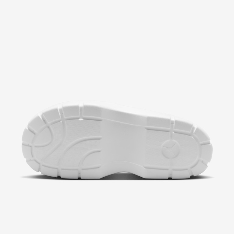 Sandália Jordan Willow Feminina - Foto 2