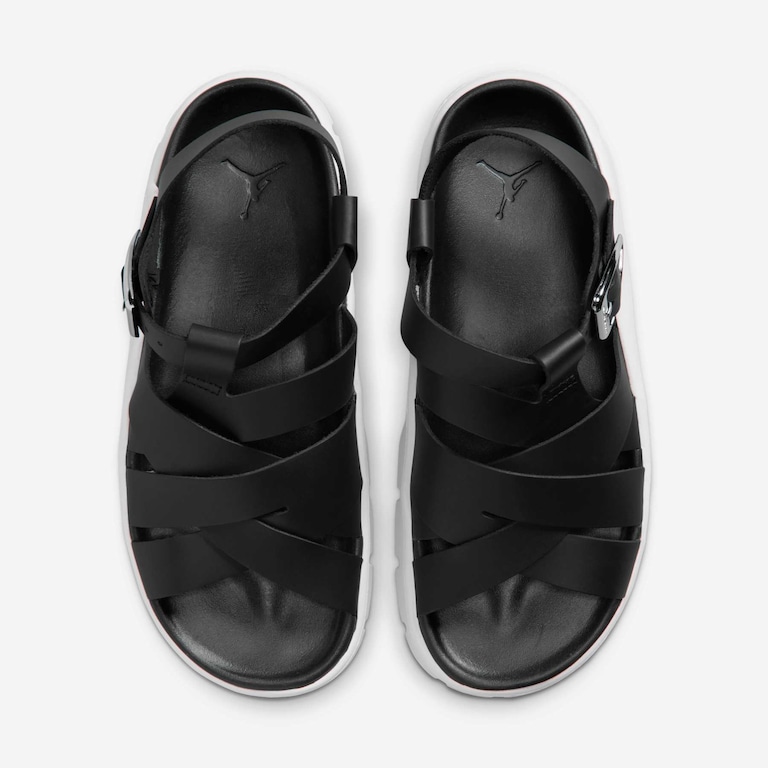 Sandália Jordan Willow Feminina - Foto 4