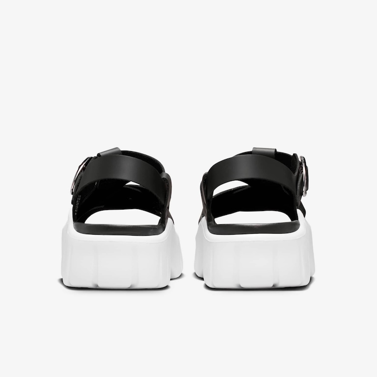 Sandália Jordan Willow Feminina - Foto 6