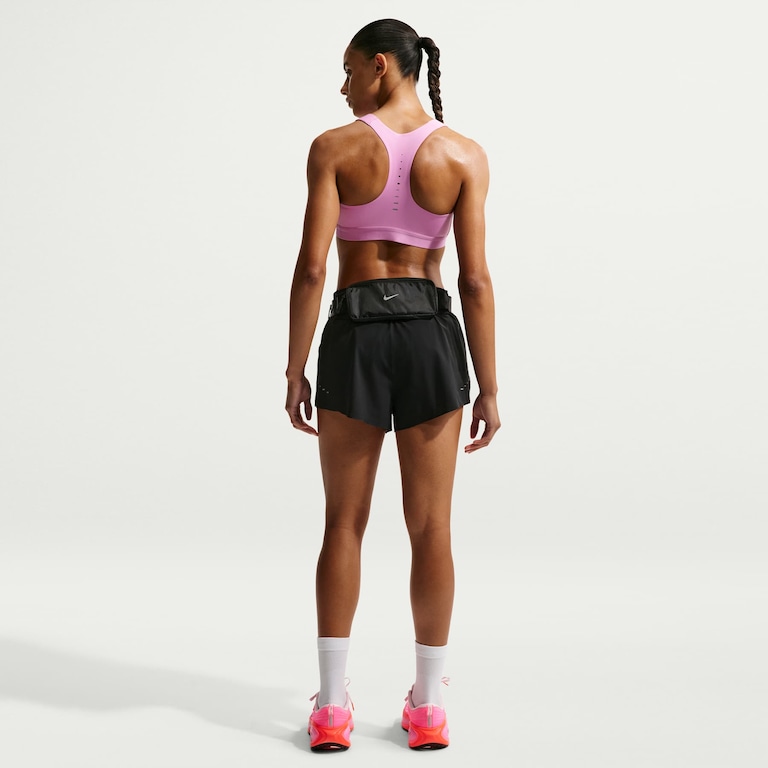 Shorts Nike Swift Feminino - Foto 5