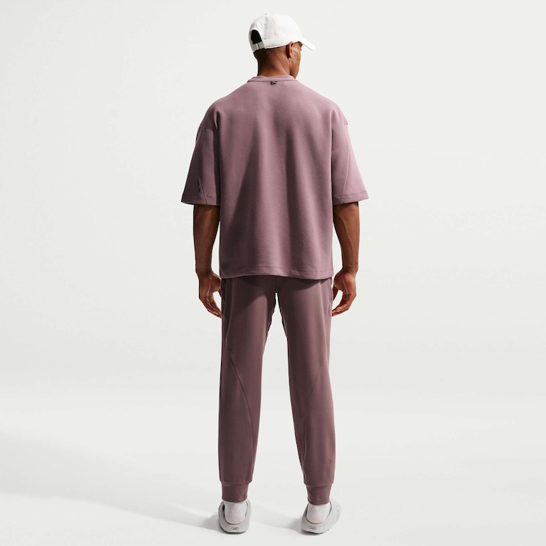 Camiseta Dri-FIT Nike 24.7 Masculina - Foto 5