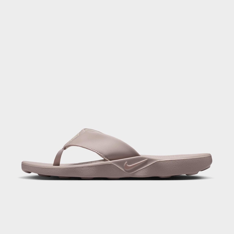 Chinelo Nike Marina Masculino - Foto 2