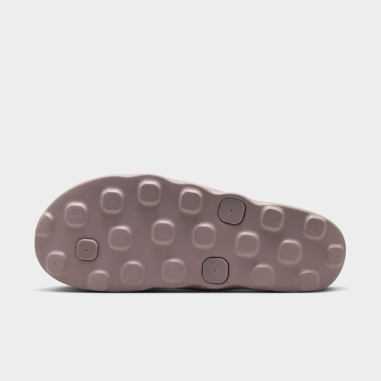 Chinelo Nike Marina Masculino - Foto 3