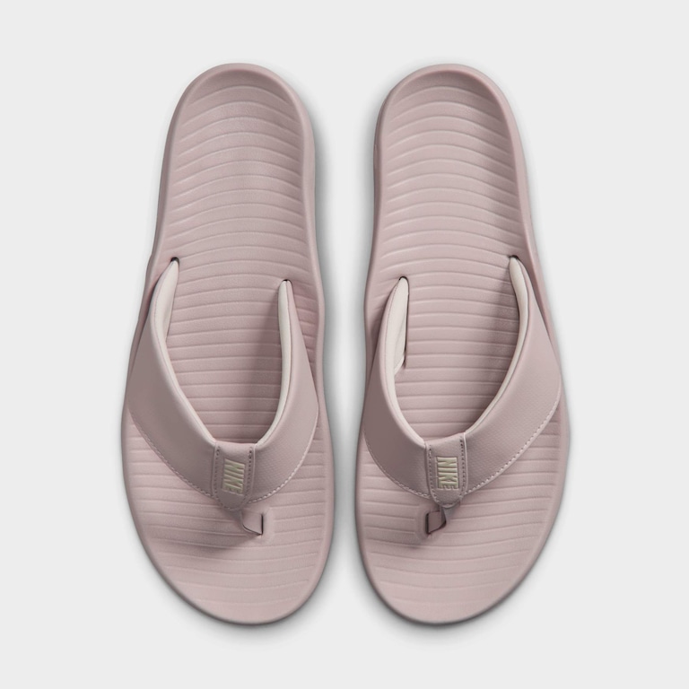 Chinelo Nike Marina Masculino - Foto 5