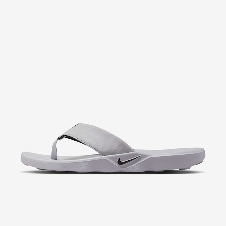 Chinelo Nike Marina Masculino - Foto 2