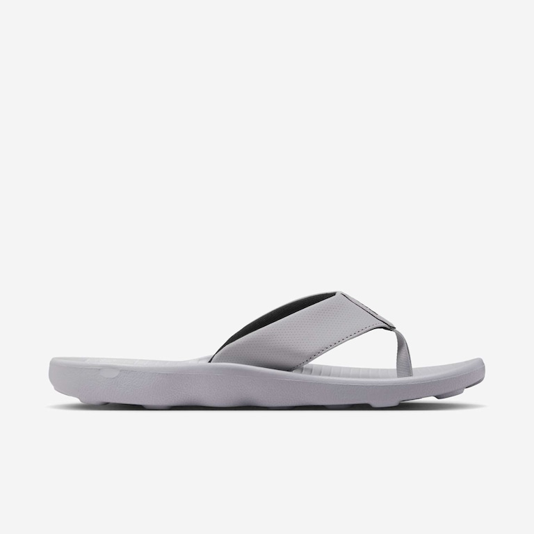 Chinelo Nike Marina Masculino - Foto 4