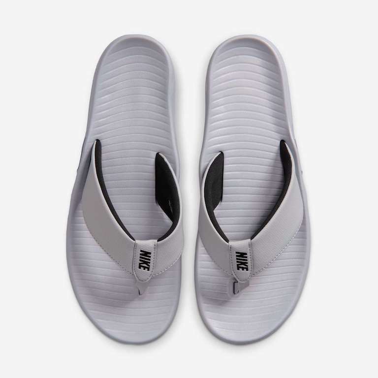 Chinelo Nike Marina Masculino - Foto 5
