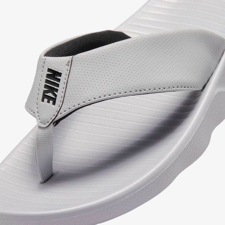 Chinelo Nike Marina Masculino - Foto 6