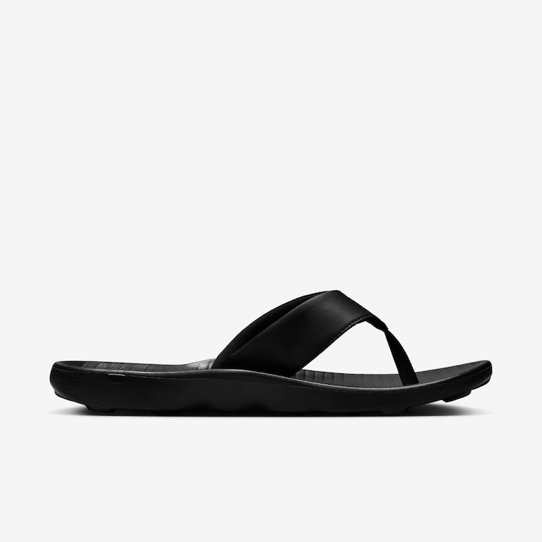 Chinelo Nike Marina Masculino - Foto 4