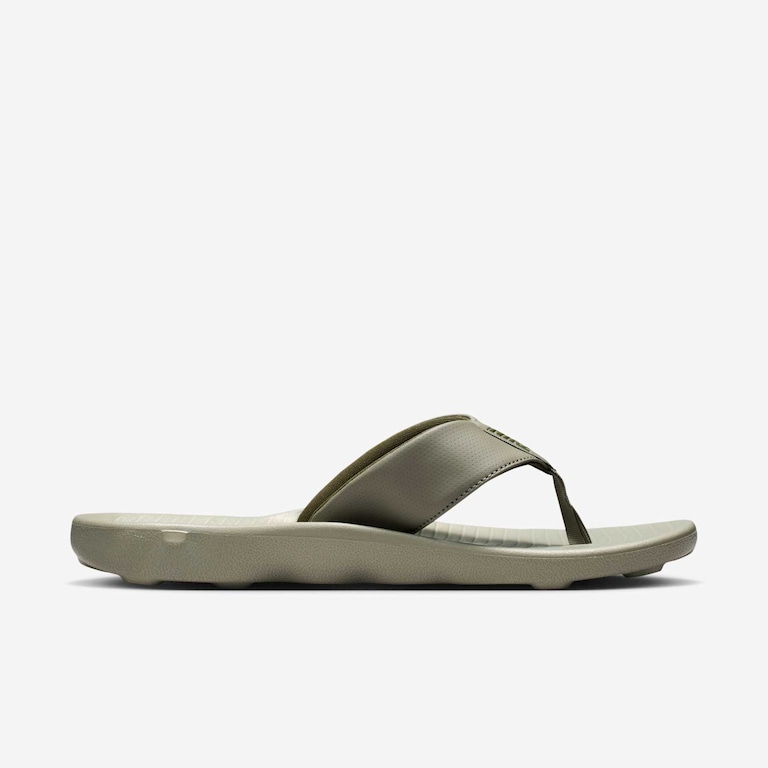 Chinelo Nike Marina Masculino - Foto 4