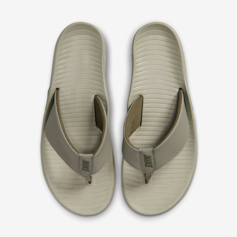 Chinelo Nike Marina Masculino - Foto 5