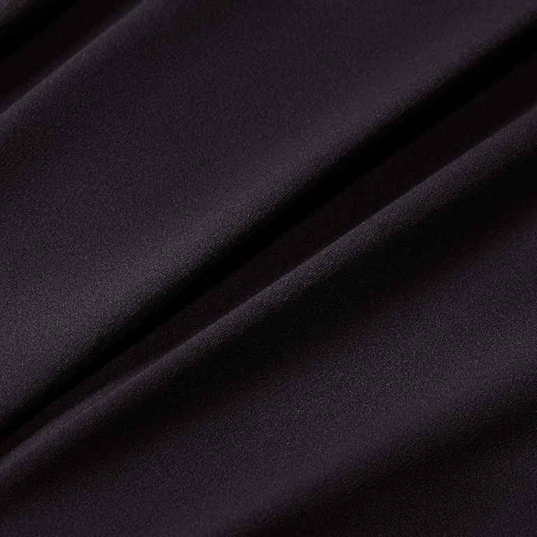 Regata Dri-Fit Nike Zenvy Feminina - Foto 6