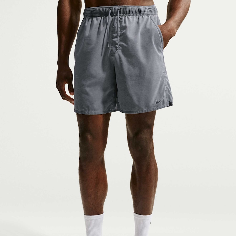 Shorts Dri-FIT Nike Unlimited Masculino - Foto 2