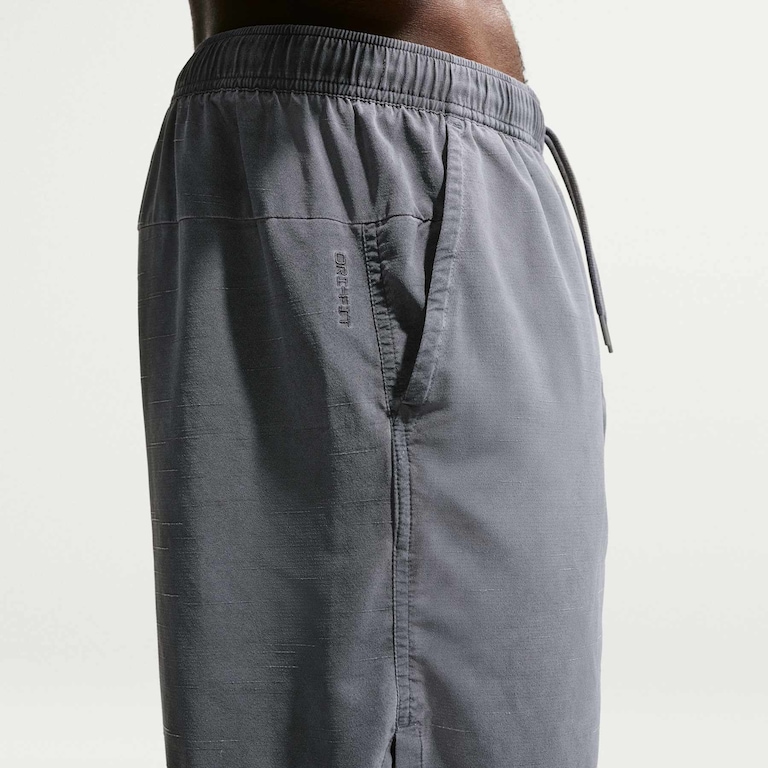 Shorts Dri-FIT Nike Unlimited Masculino - Foto 3