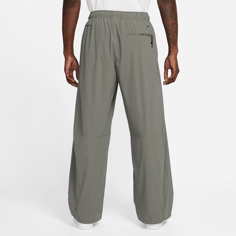 Calça Dri-FIT Nike Helios Sun Masculina - Foto 3