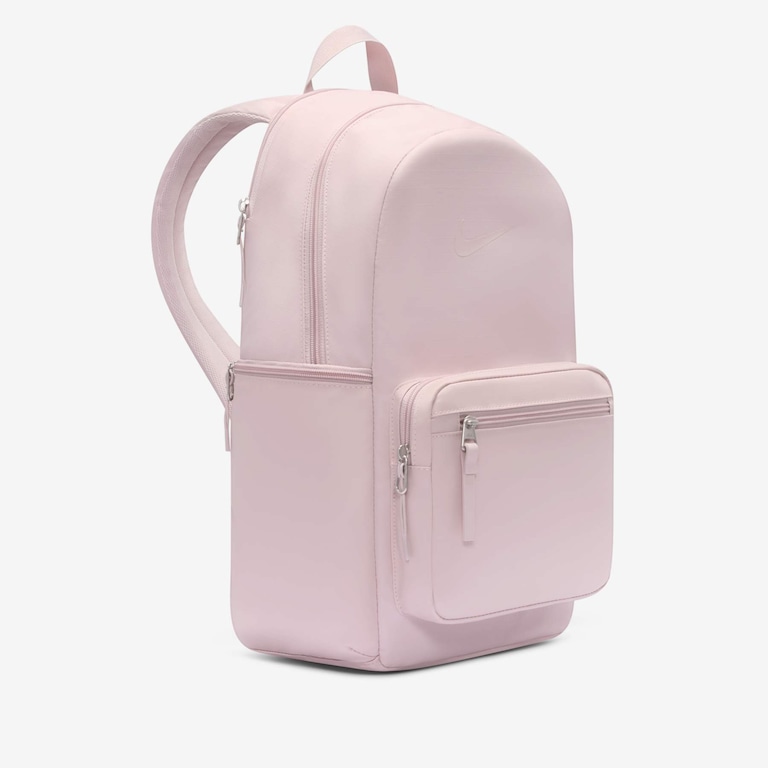 Mochila Nike Heritage Eugene Unissex - Foto 2