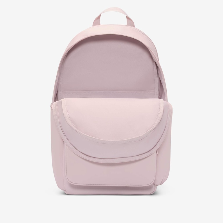 Mochila Nike Heritage Eugene Unissex - Foto 4