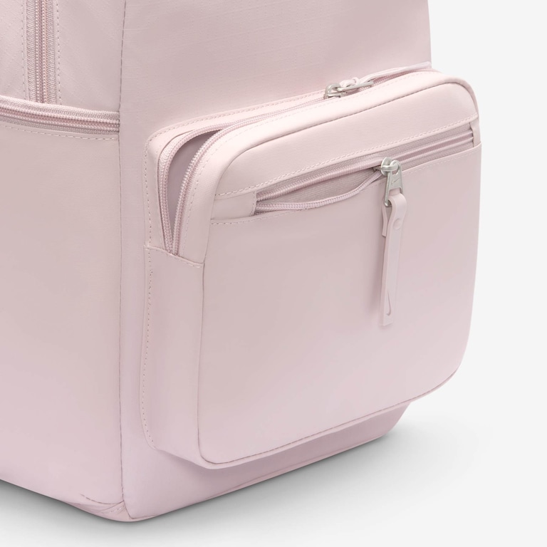Mochila Nike Heritage Eugene Unissex - Foto 6