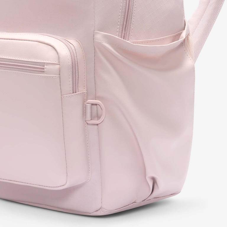 Mochila Nike Heritage Eugene Unissex - Foto 8