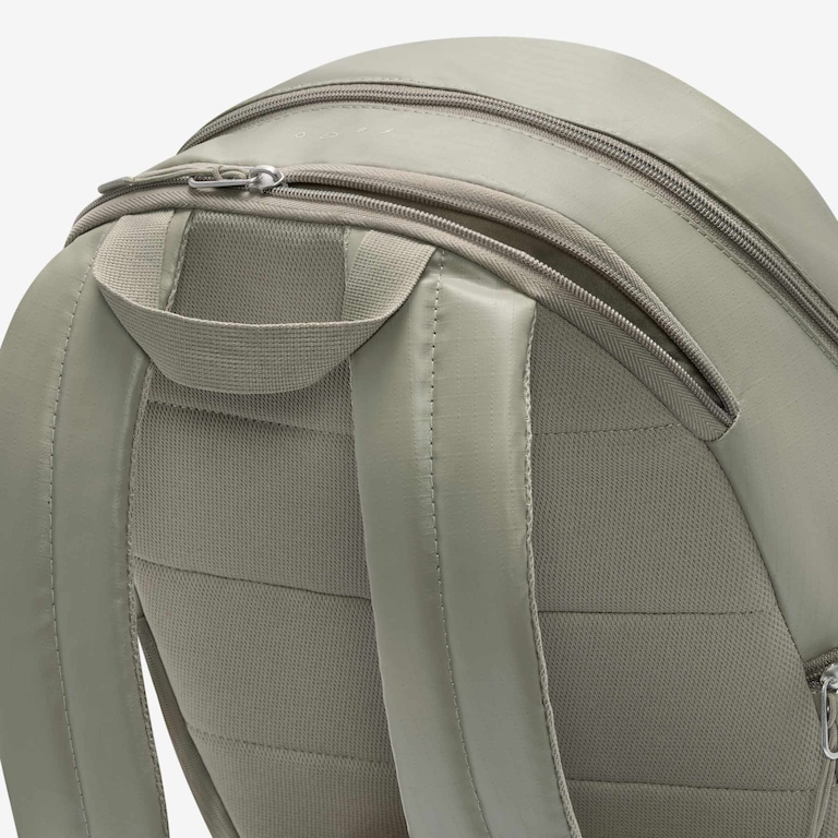 Mochila Nike Heritage Eugene Unissex - Foto 5