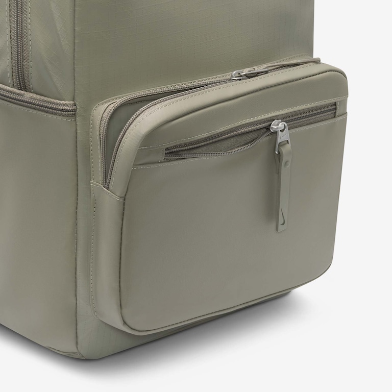 Mochila Nike Heritage Eugene Unissex - Foto 6