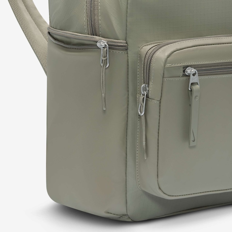 Mochila Nike Heritage Eugene Unissex - Foto 7