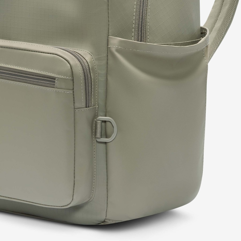 Mochila Nike Heritage Eugene Unissex - Foto 8