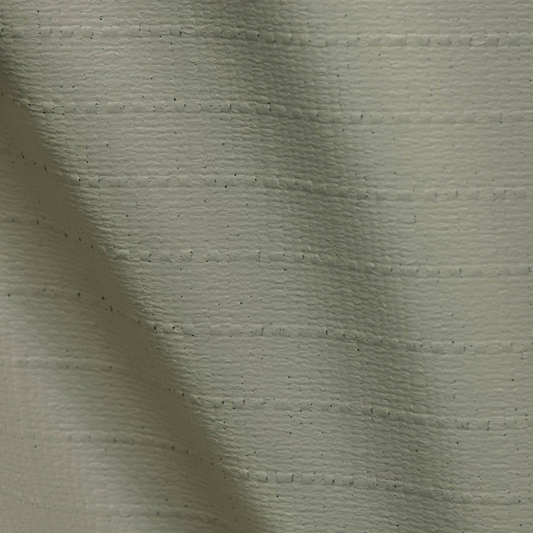 Mochila Nike Heritage Eugene Unissex - Foto 9