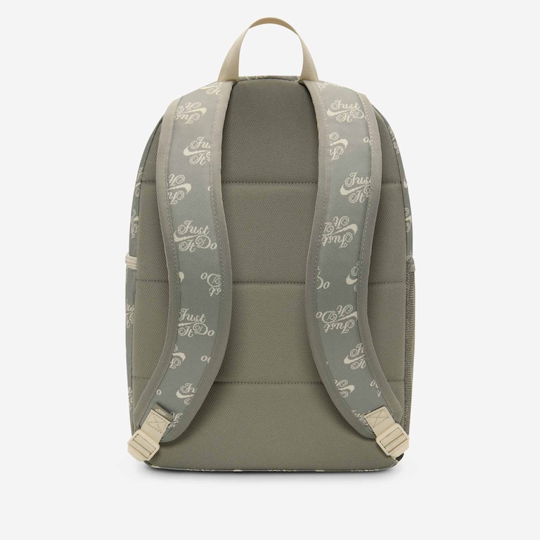 Mochila Nike Heritage Unissex - Foto 3