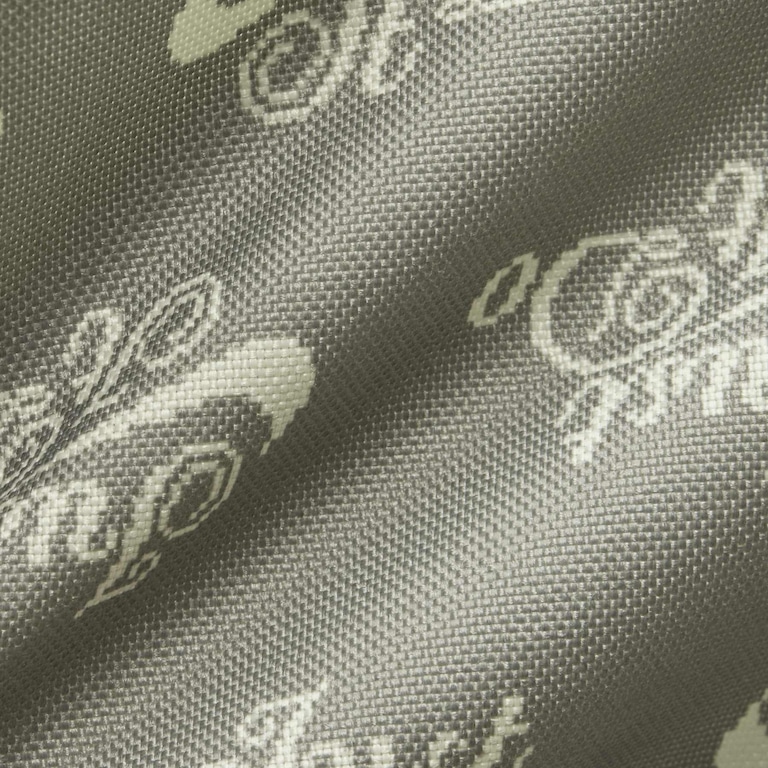 Mochila Nike Heritage Unissex - Foto 7