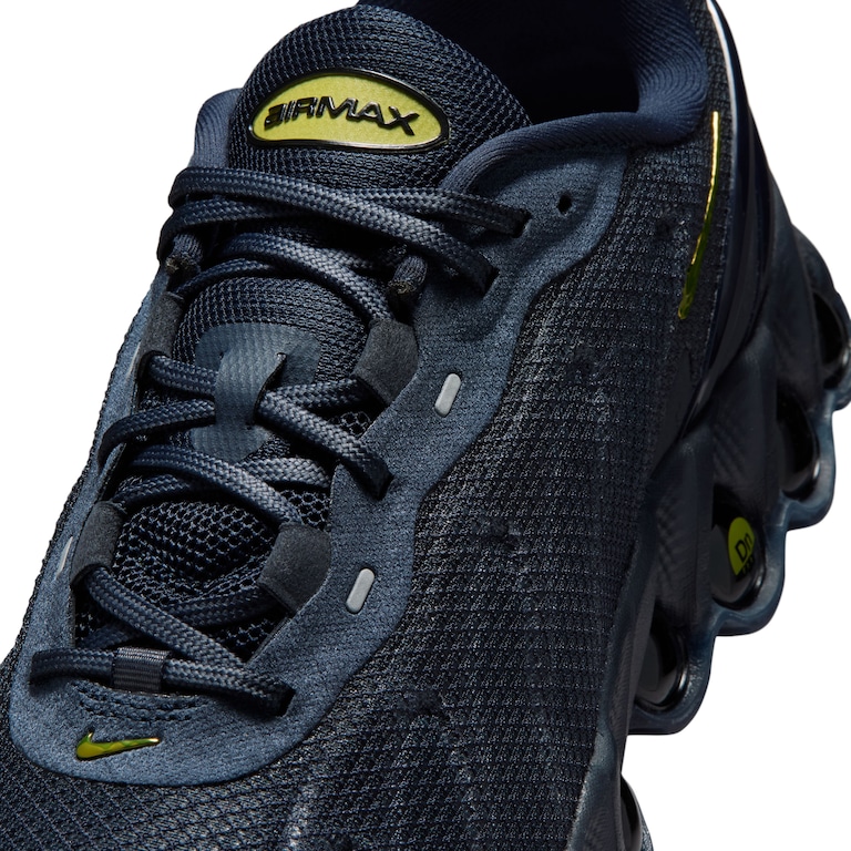 Tênis Nike Air Max DN8 SE Masculino - Foto 7