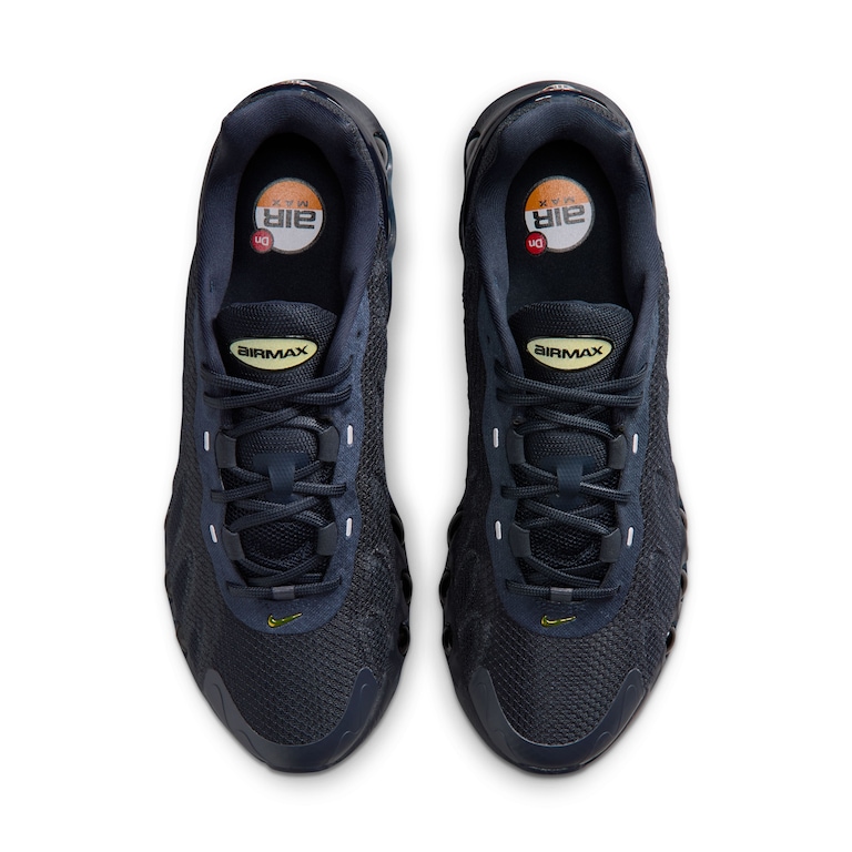 Tênis Nike Air Max DN8 SE Masculino - Foto 4