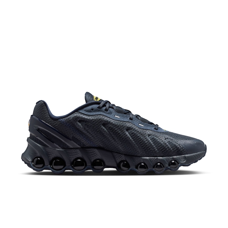 Tênis Nike Air Max DN8 SE Masculino - Foto 3