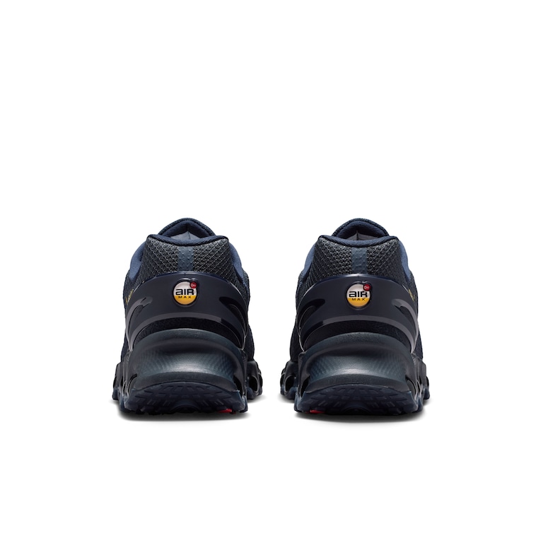 Tênis Nike Air Max DN8 SE Masculino - Foto 8