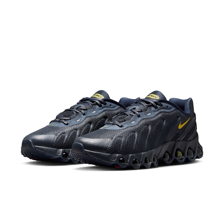 Tênis Nike Air Max DN8 SE Masculino - Foto 5