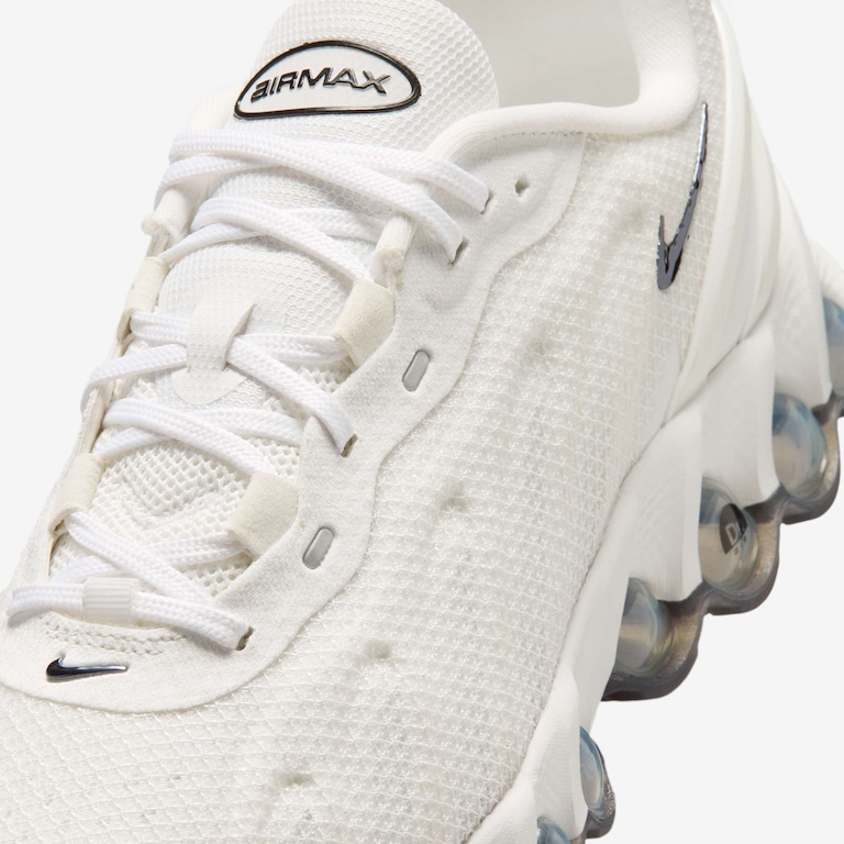 Tênis Nike Air Max DN8 SE Masculino - Foto 7