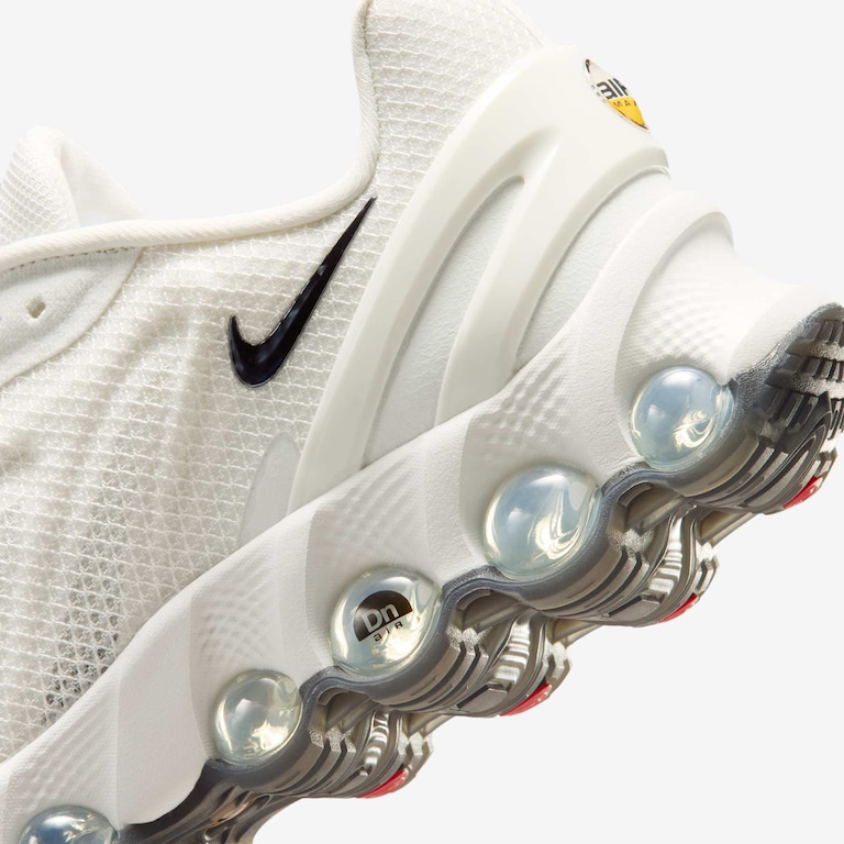 Tênis Nike Air Max DN8 SE Masculino - Foto 8