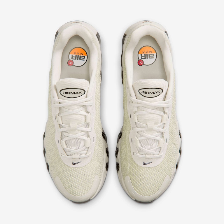 Tênis Nike Air Max DN8 SE Masculino - Foto 4