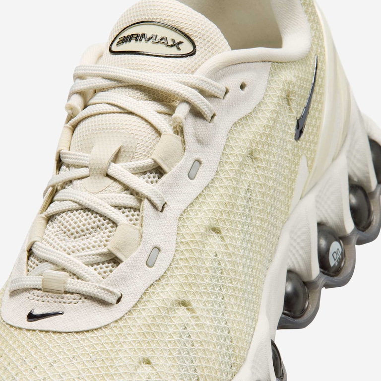 Tênis Nike Air Max DN8 SE Masculino - Foto 7