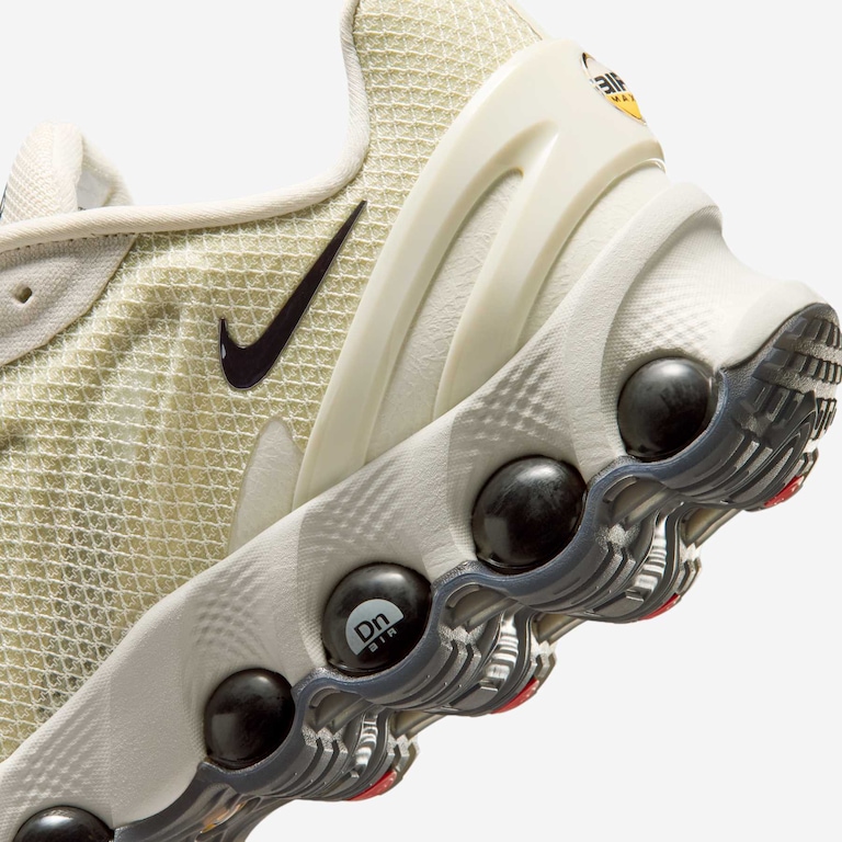 Tênis Nike Air Max DN8 SE Masculino - Foto 8