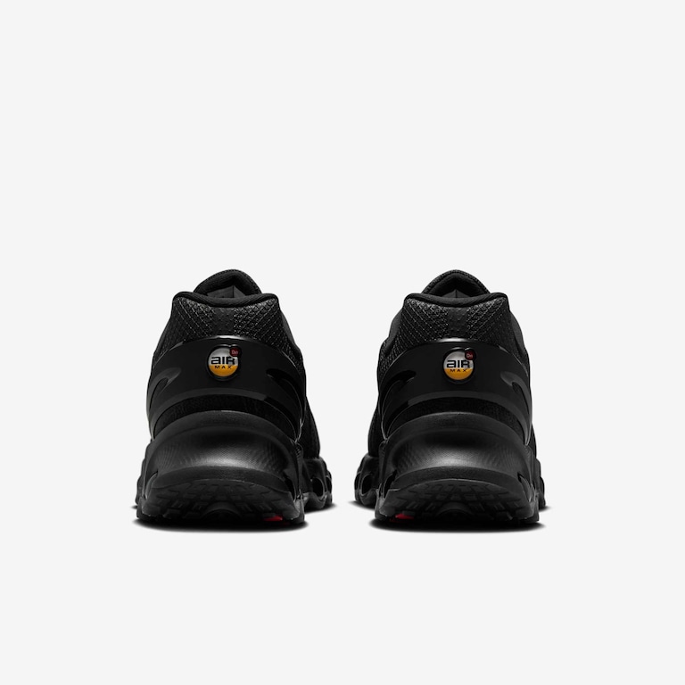 Tênis Nike Air Max DN8 SE Masculino - Foto 6