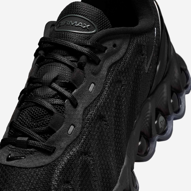 Tênis Nike Air Max DN8 SE Masculino - Foto 7