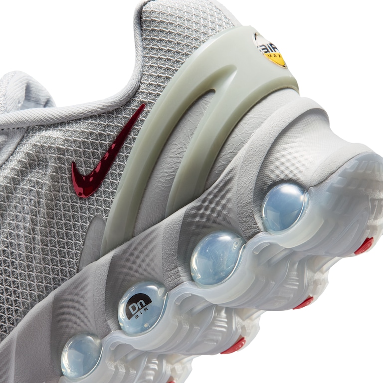 Tênis Nike Air Max DN8 SE Masculino - Foto 6
