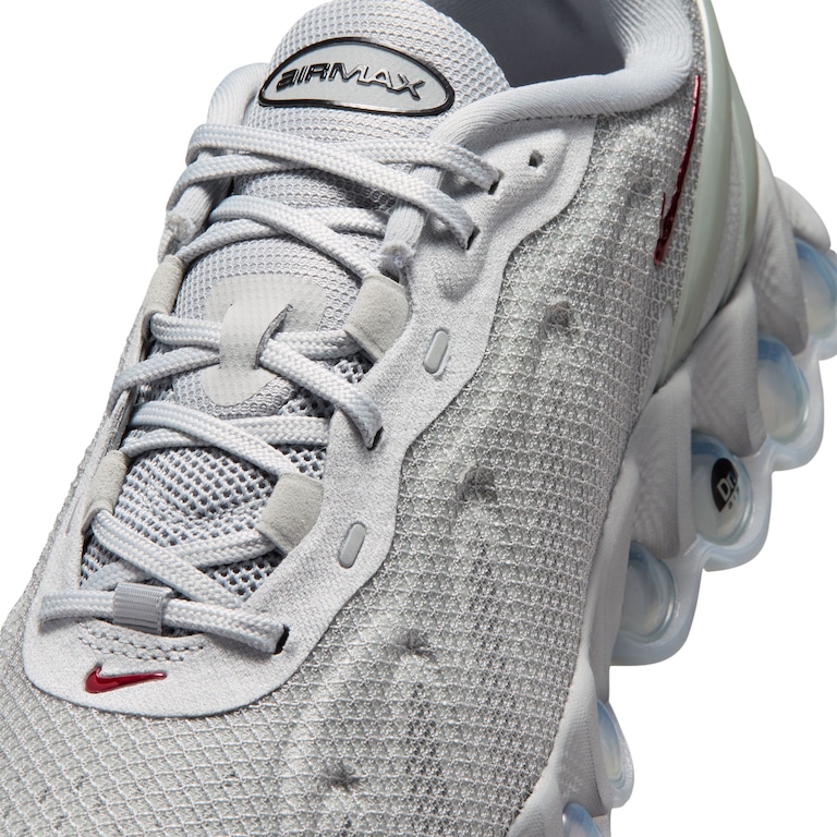 Tênis Nike Air Max DN8 SE Masculino - Foto 7
