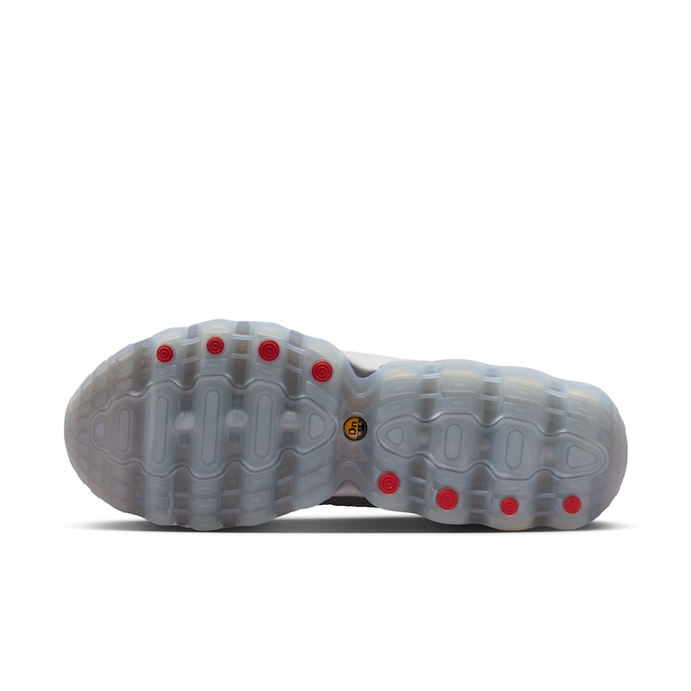 Tênis Nike Air Max DN8 SE Masculino - Foto 2